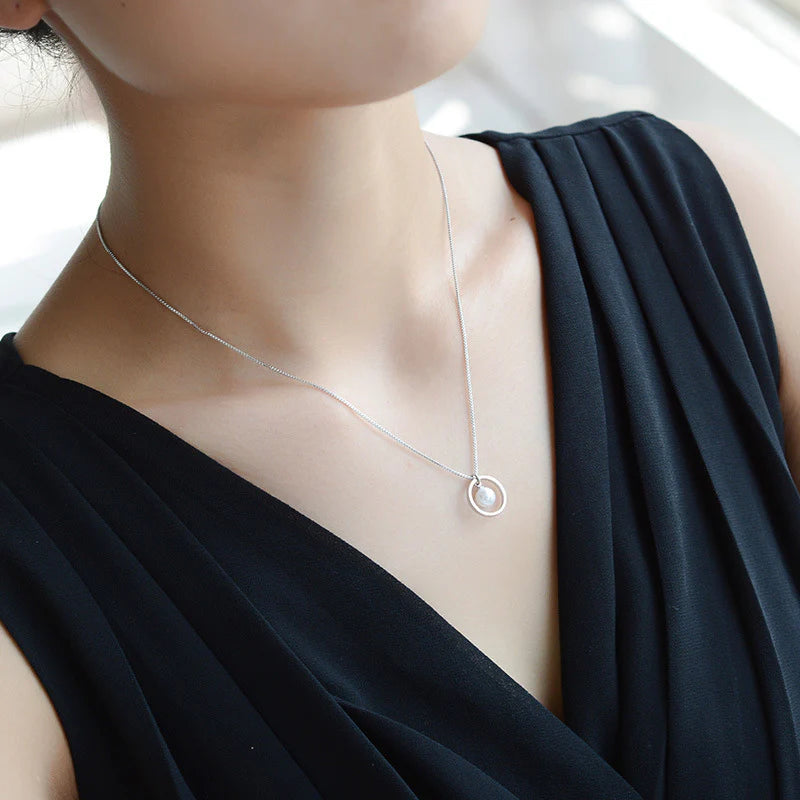 Product information  Style