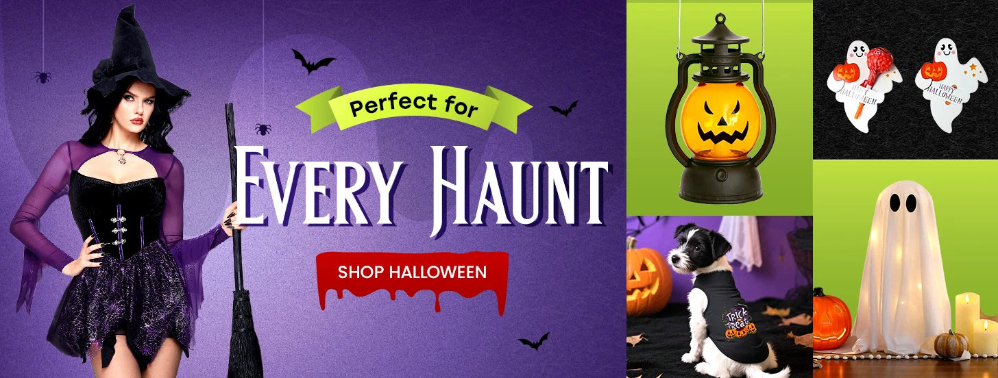 slider image slider_item_MJQ7ML