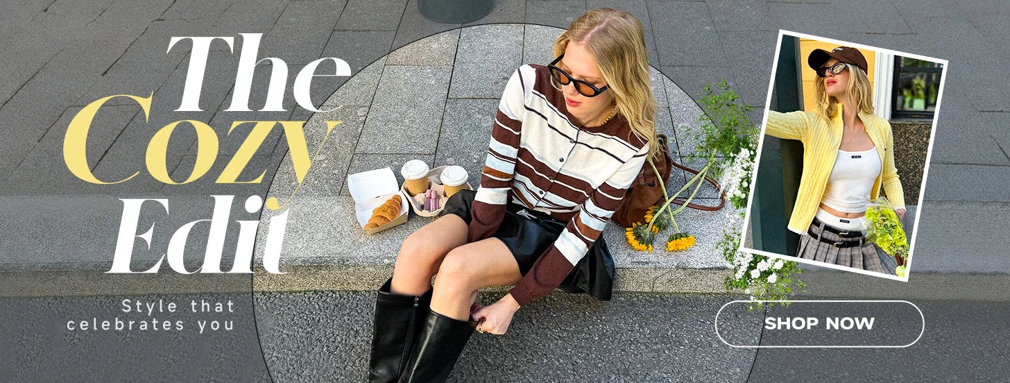 slider image 1621243260e1af0c20-0