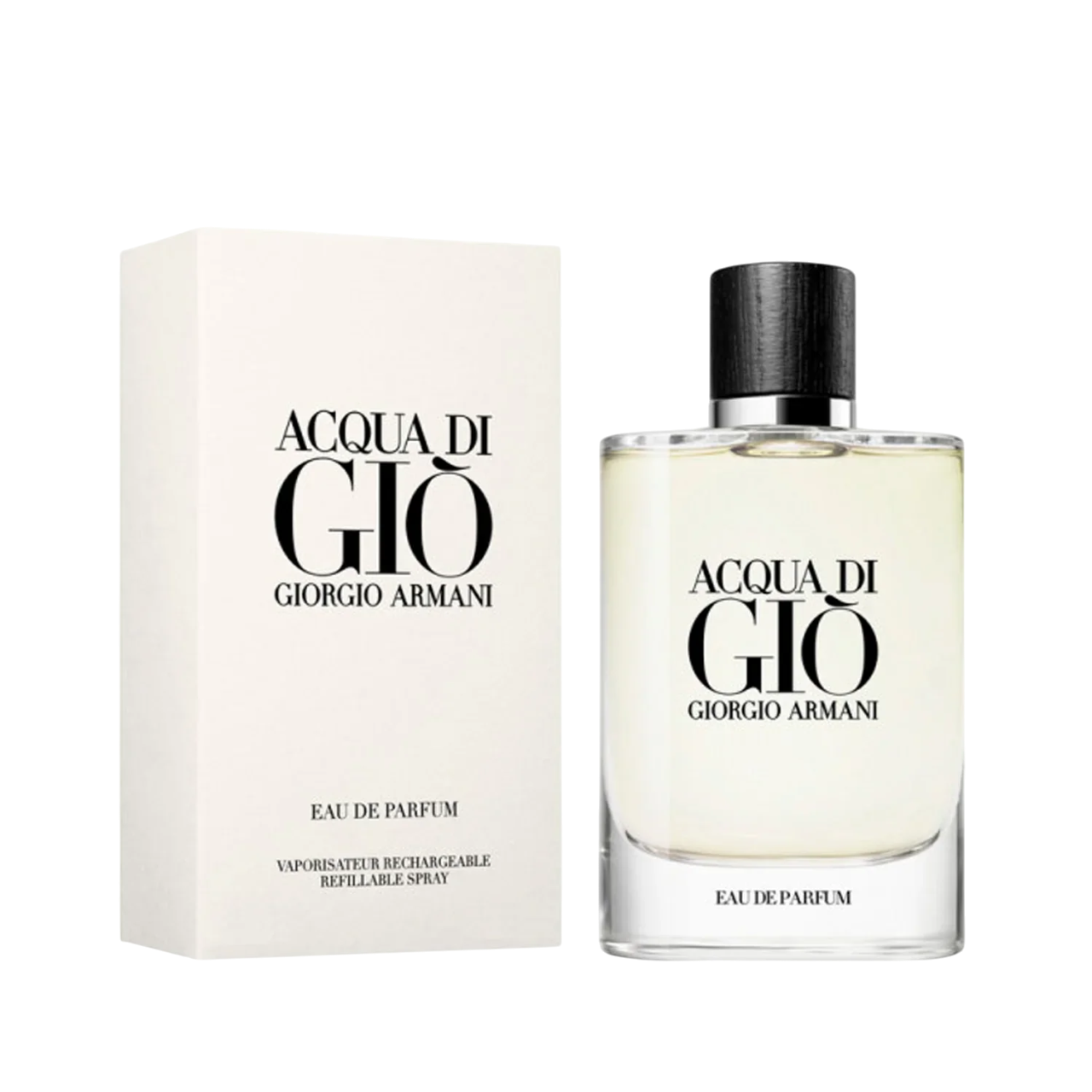 Giorgio Armani Acqua di Gio