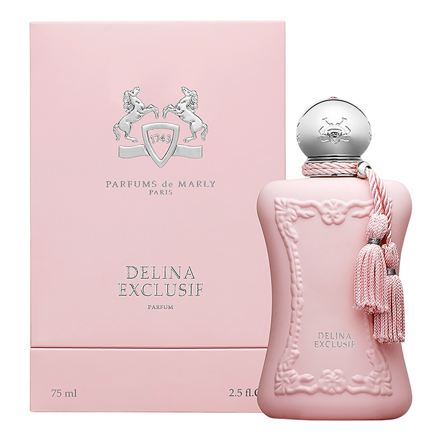 Parfums de Marly Delina Exclusif