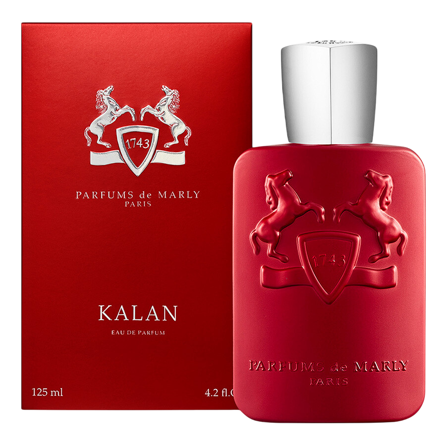 Parfums de Marly Kalan