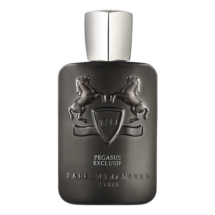Parfums de Marly Pegasus Exclusif