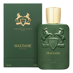 Parfums de Marly Haltane