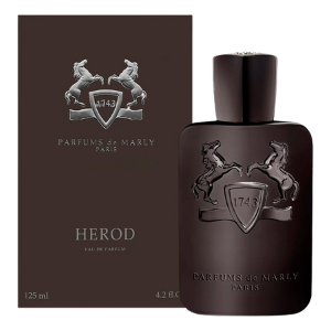 Parfums de Marly Herod