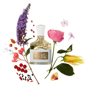 Creed Aventus for Her