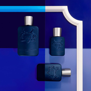 Parfums de Marly Layton Royal Essence