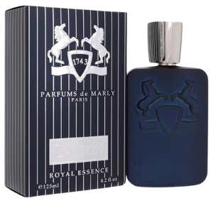 Parfums de Marly Layton Royal Essence