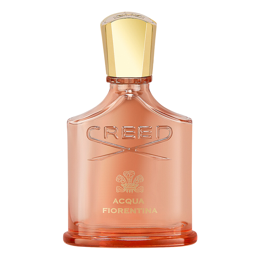 Creed Acqua Fiorentina