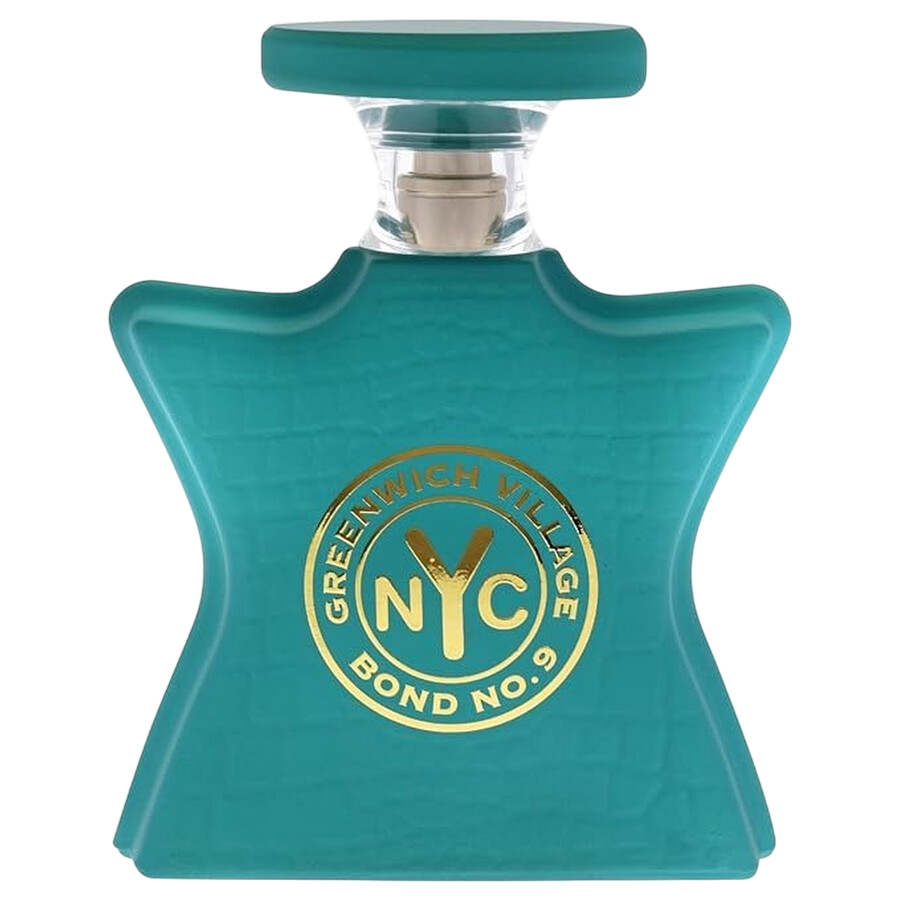 Bond No. 9 Greenwich Village