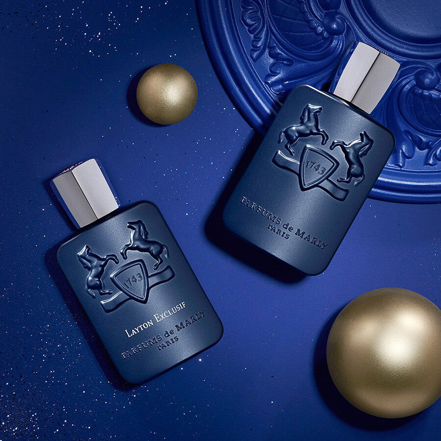 Parfums de Marly Layton Exclusive