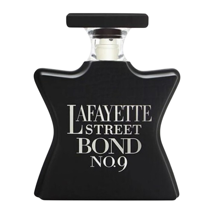 Bond No. 9 Lafayette Street