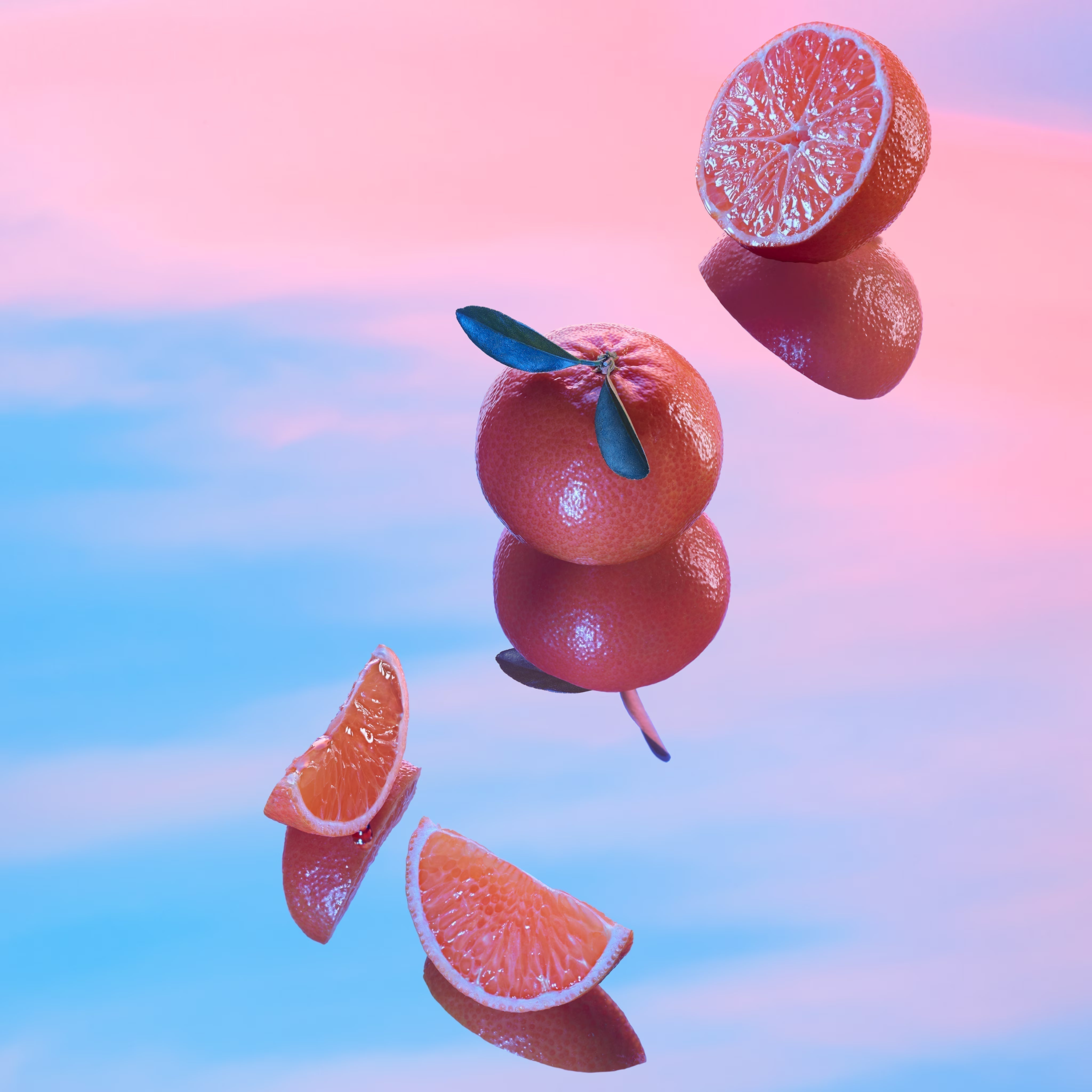 Louis Vuitton California