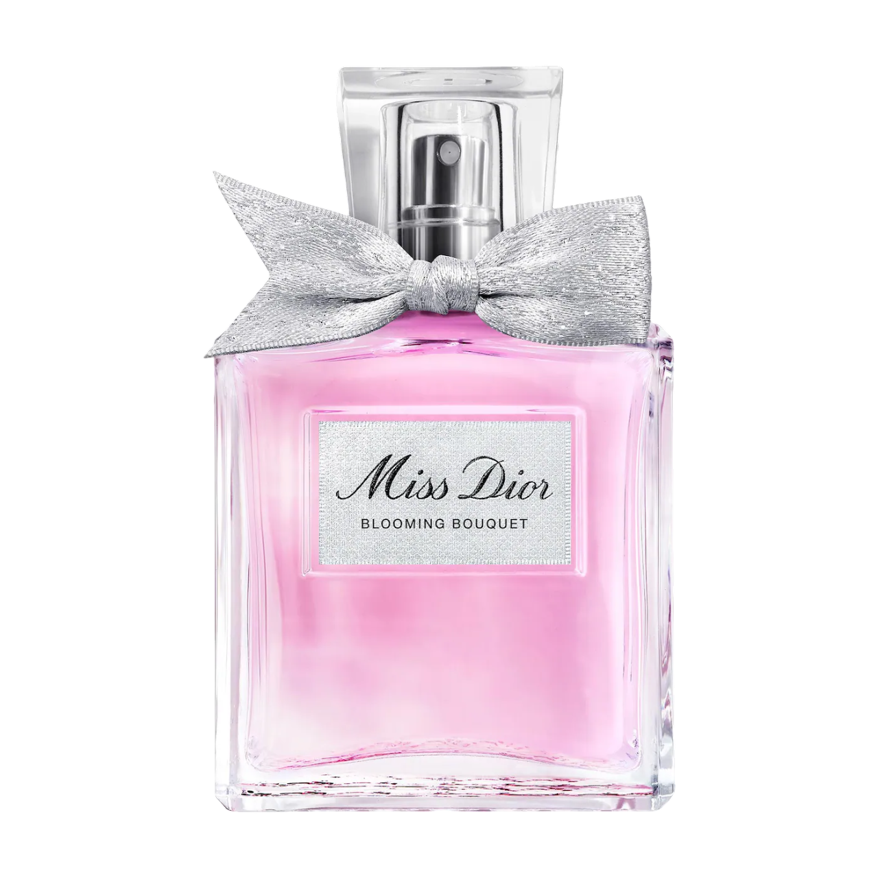 Dior Miss Dior Blooming Bouquet Eau de Toilette