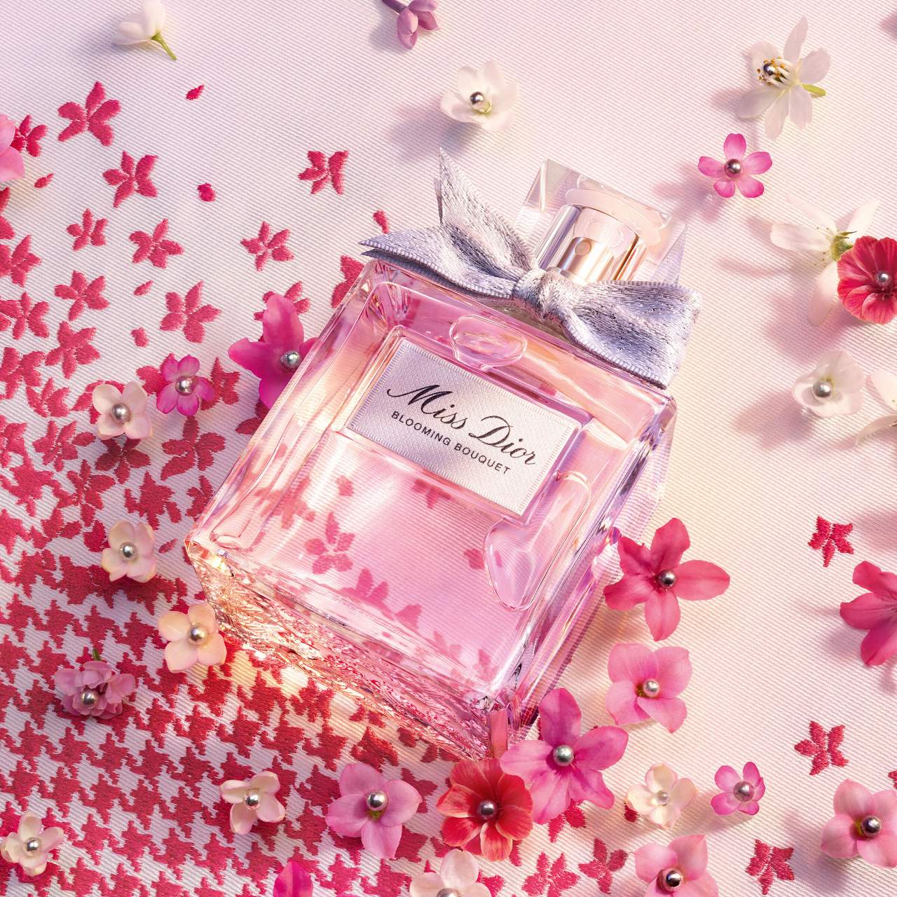 Dior Miss Dior Blooming Bouquet Eau de Toilette